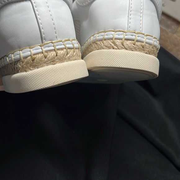 Universal thread women’s 9 NWOT - Picture 6 of 8